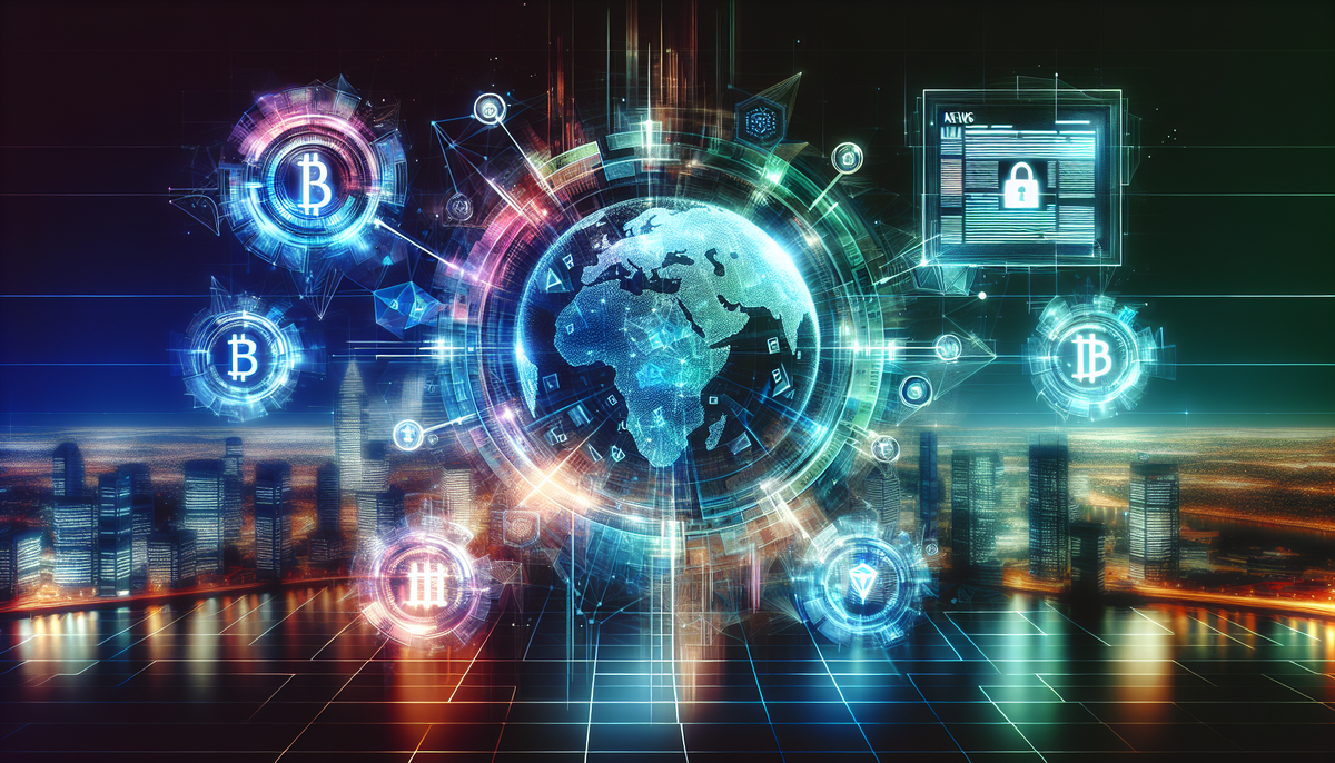 No new token listings on major exchanges next week