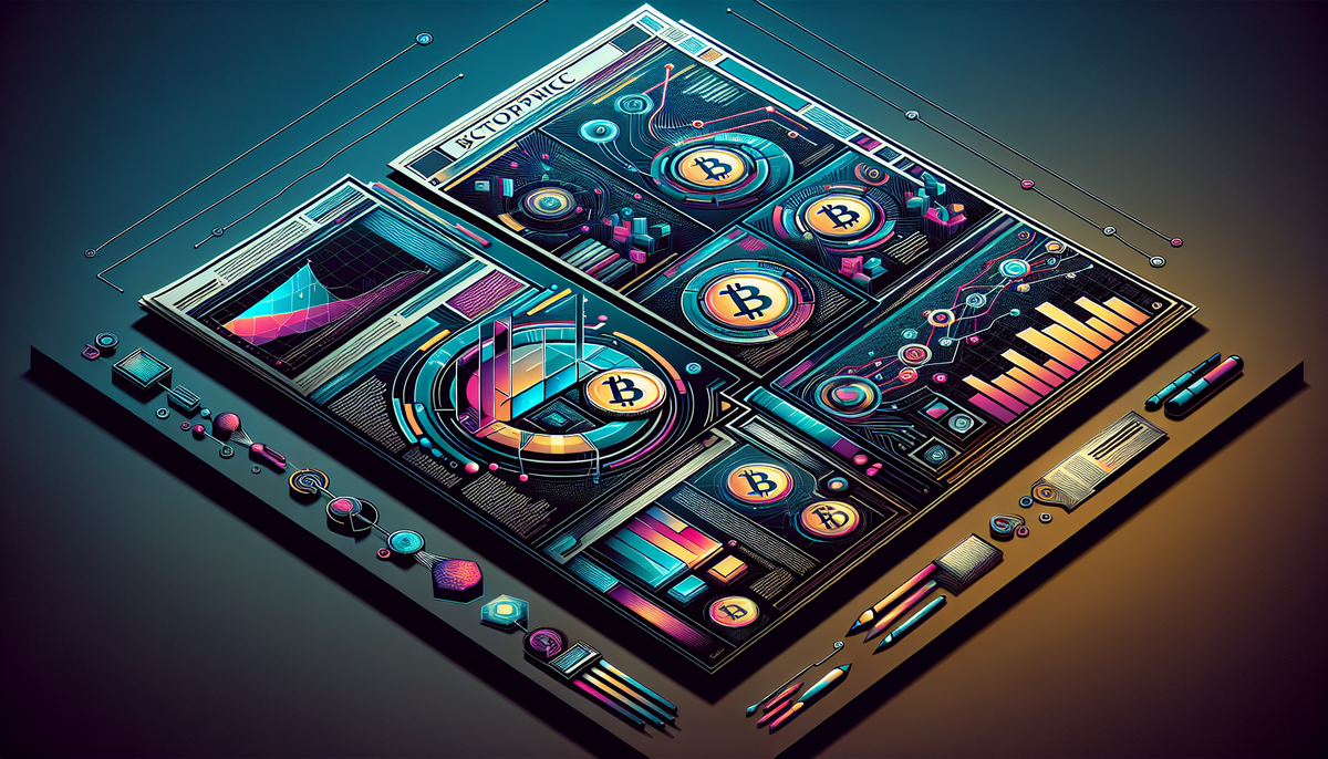 Crypto market volatility and altcoin rally insights for investors