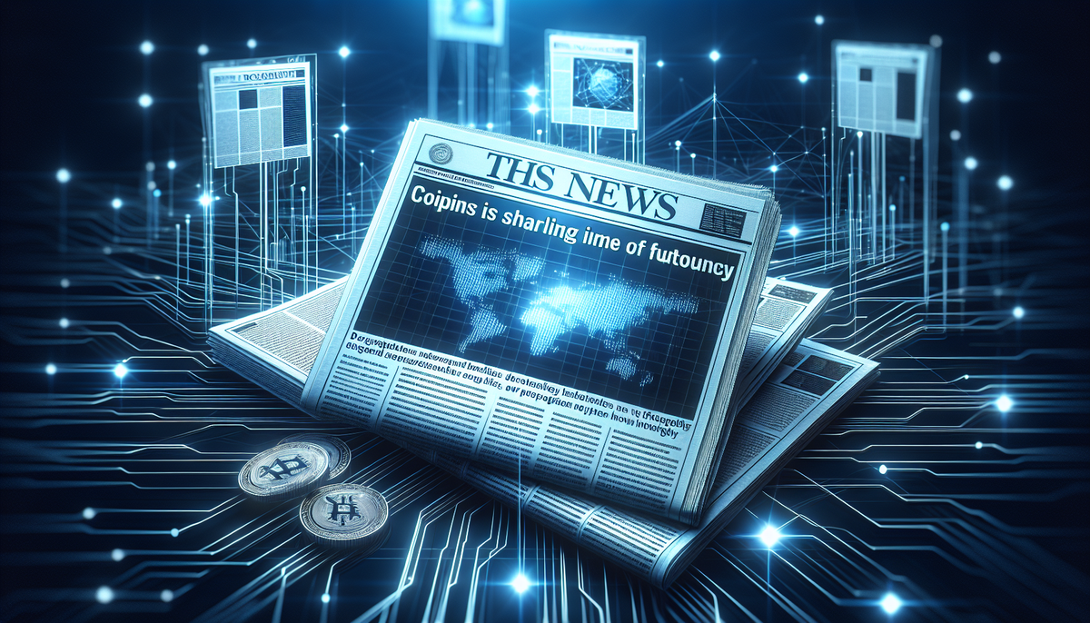 Crypto market dips as Bitcoin falls below $85k amid risk-off sentiment