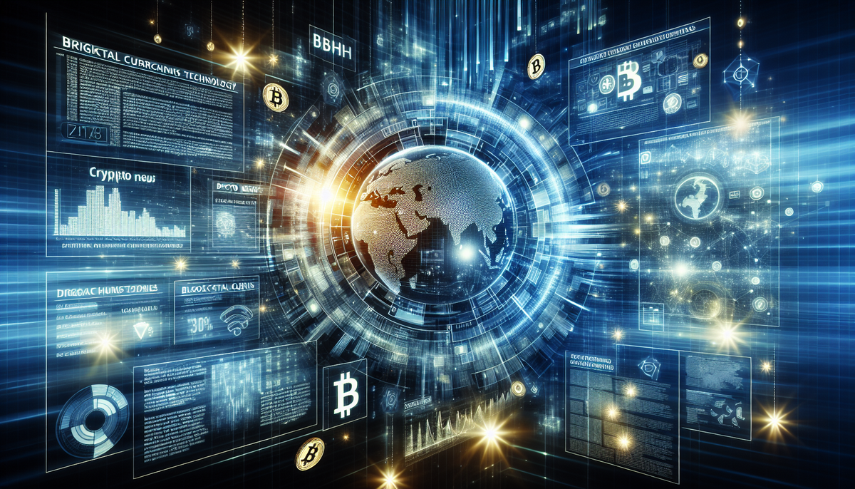 Crypto markets steady near 3.1T with cautious altcoin pullback