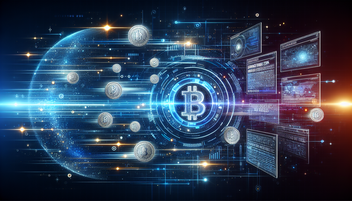 Key crypto news: regulations, hacks, ETFs, and institutional moves