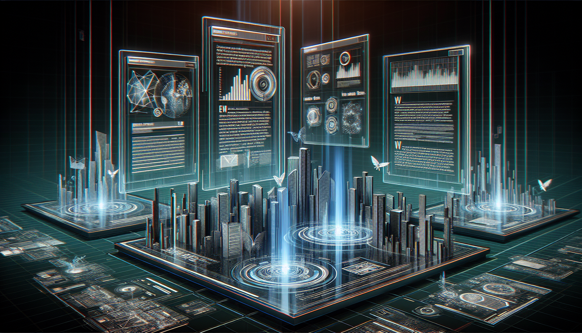 Crypto market update insights bitcoin ethereum ai tokens rally