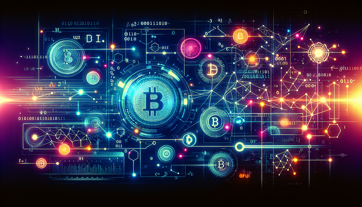 Crypto market outlook bullish but volatility remains high