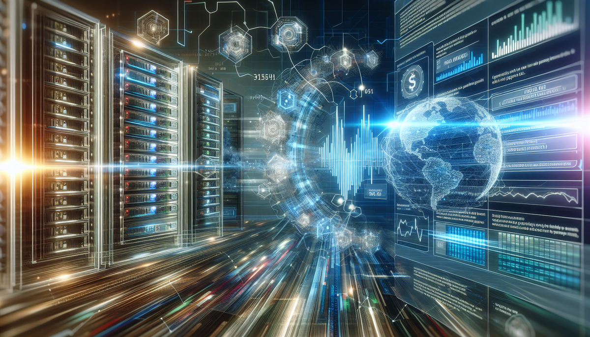 Crypto market steady with minor gains and sector rotations