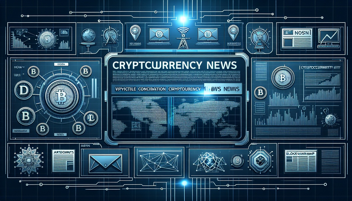 Crypto updates spot Bitcoin ETF, bank charter, DeFi hack risks