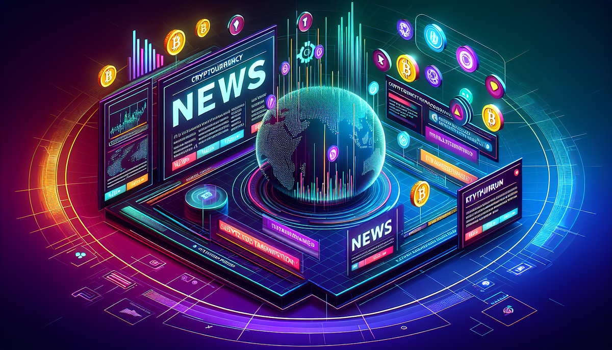 Crypto updates: stablecoin bill, Binance license, DeFi hack, Bitcoin ETF