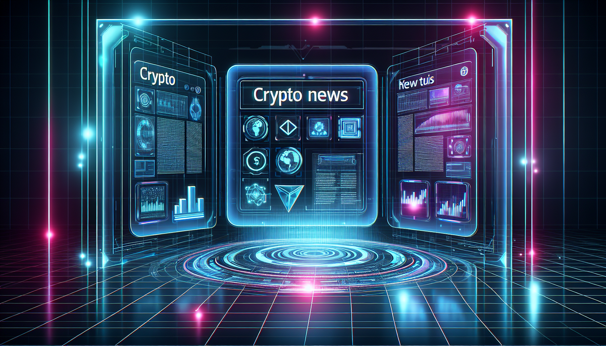 Crypto rally insights bitcoin ethereum lead broad gains