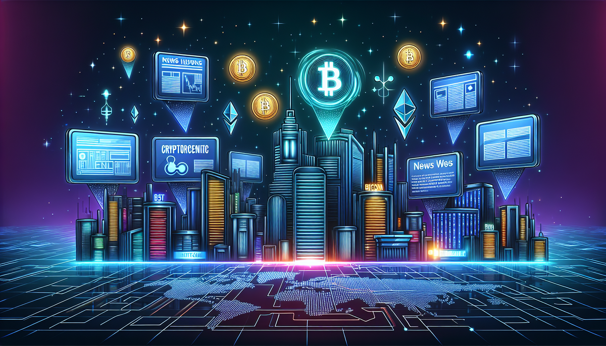 Major crypto updates: regulation, ETFs, licenses, and exploits