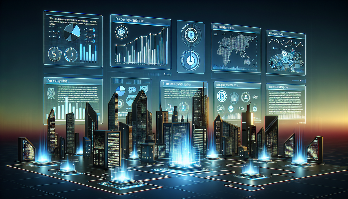 Crypto market rebounds with bitcoin and ethereum leading gains