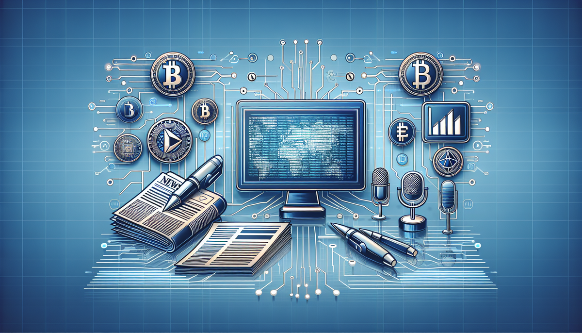 Crypto market updates highlights regulation hacks and new ETFs