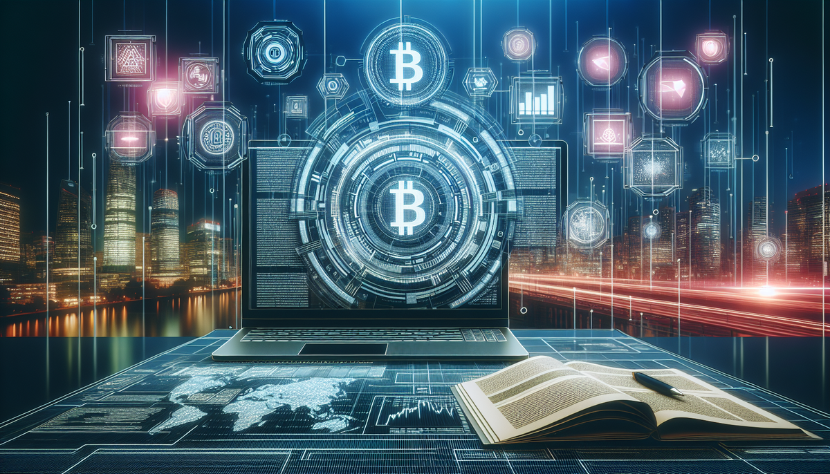 Crypto market steady with mixed altcoin moves and cautious sentiment