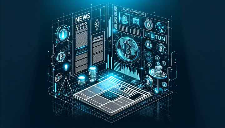 Crypto policy shifts and major security breaches update