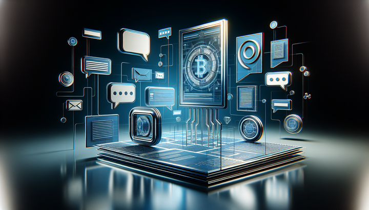 Crypto market rally driven by Bitcoin, Ethereum, and altcoins gains