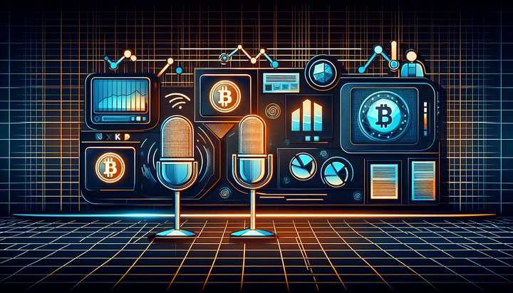 Crypto market steady near highs amid cautious investor sentiment