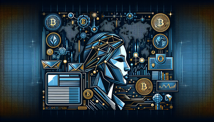 August 2025 crypto roundup latest news and market updates