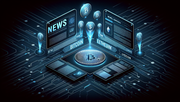 Top crypto news August 2025 stablecoins partnerships hacks and ETFs