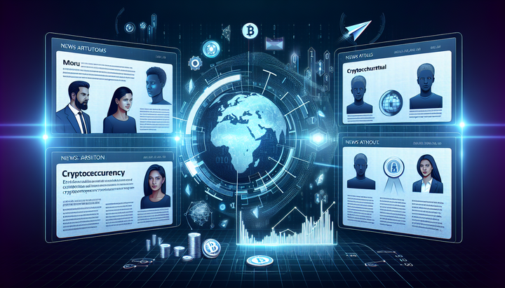No new token listings on major exchanges this week