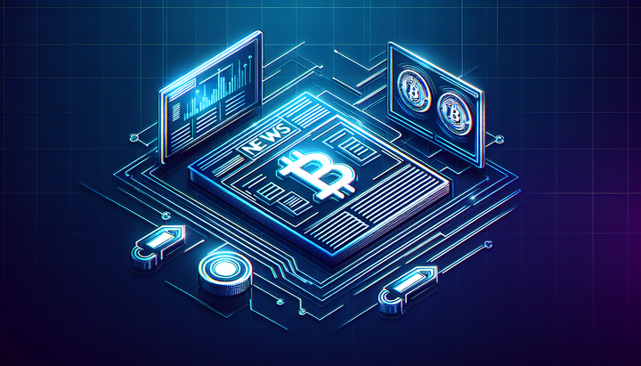 Crypto industry updates on regulations, IPOs, security, and adoption
