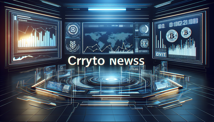 August crypto regulation, IPOs, and Bitcoin record high updates