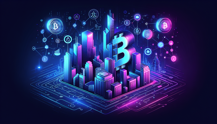 Top crypto token listings on KuCoin Binance Kraken and MEXC