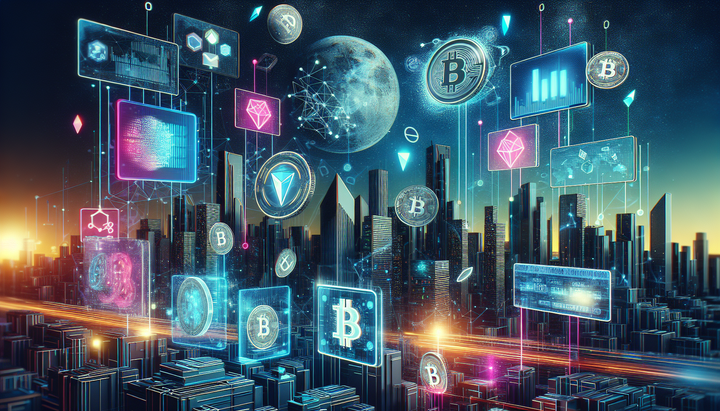 Key crypto regulatory shifts and major exchange hacks impact investors