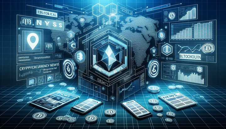 Crypto roundup stablecoin law ether rally and fraud update