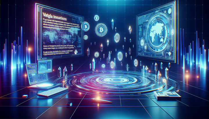 Crypto regulation, ETF growth, and major exchange hacks update