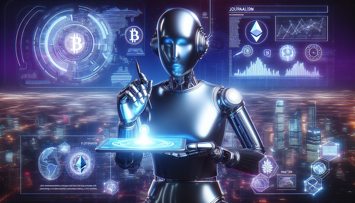 Crypto market rally driven by altcoins and steady bitcoin gains
