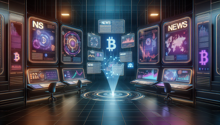 Top crypto updates on regulation, banks, DeFi hacks, and tokenized stocks