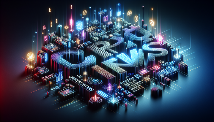 Crypto market steady with cautious trading and mixed signals