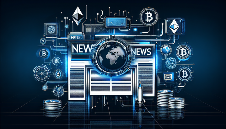 Crypto market rally insights Bitcoin Ethereum gains overview