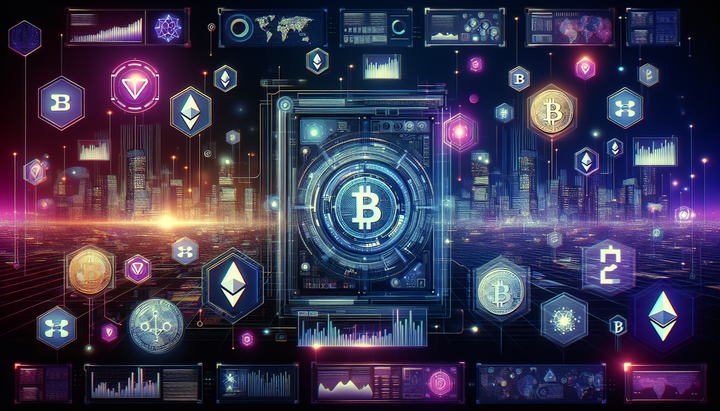 Crypto market steady with memecoin rallies amid broad weakness