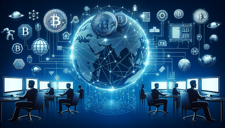 No new token listings on major exchanges this week