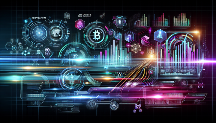 No new token listings scheduled on major crypto exchanges
