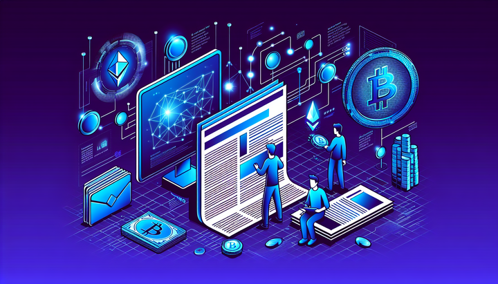 No upcoming token listings on major exchanges this week
