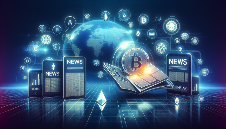 Crypto market updates US SEC rules DeFi hack news