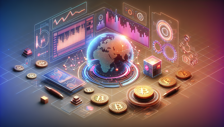 Crypto regulatory shifts, Gemini IPO, and major wallet hack insights