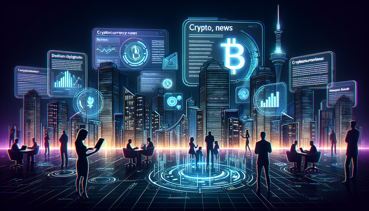 Crypto market update september 2025 insights and trends