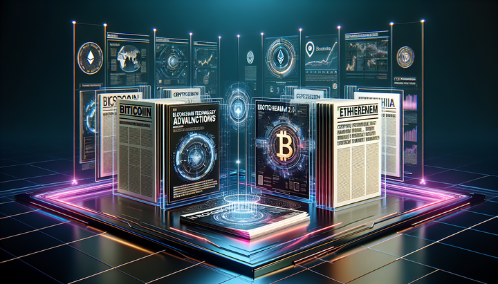 Global crypto regulation shifts with blockchain pilots and major hack risks