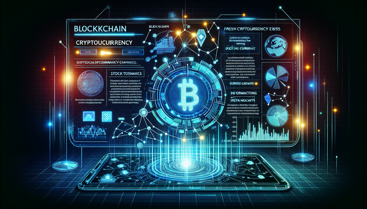 Crypto updates: new SEC rules, BitGo IPO, and security risks