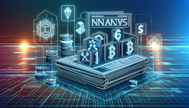 Crypto market gains driven by memecoins and Binance-chain tokens