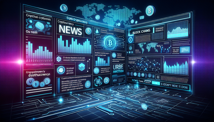 Crypto market steady with slight gains amid cautious sentiment