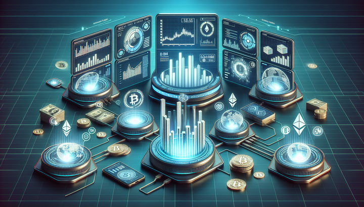 Key crypto news on SEC rules, major hacks, and market moves