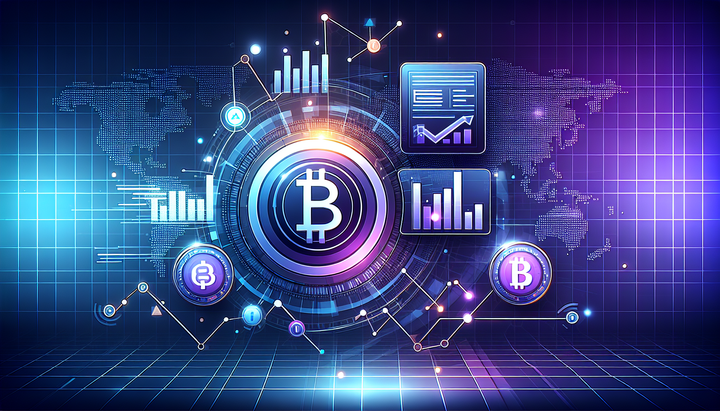 Crypto market gains on Bitcoin ETF optimism and altcoin rallies