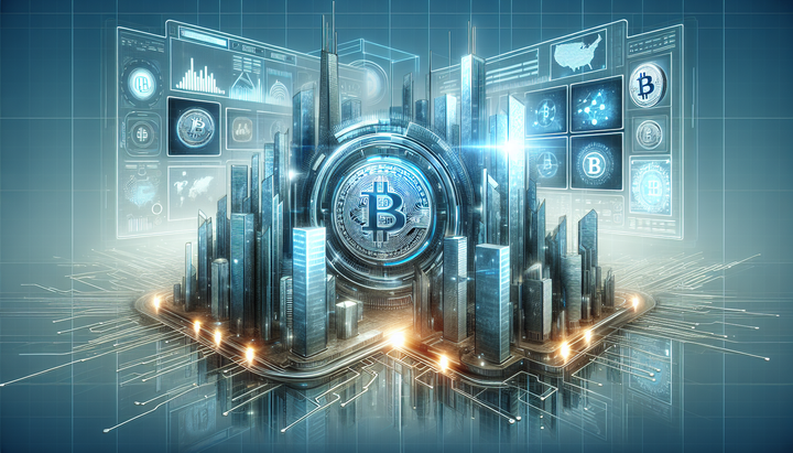 Latest crypto updates on ETFs, stablecoins, hacks, and market moves