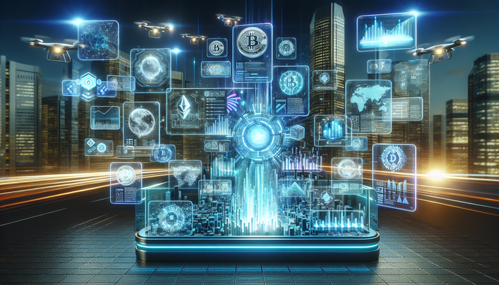 crypto market pulse september 2025 modest gains amid risk-on sentiment