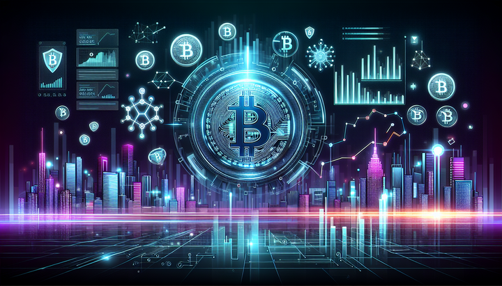 Crypto market dips amid macro risk aversion and liquidation pressure