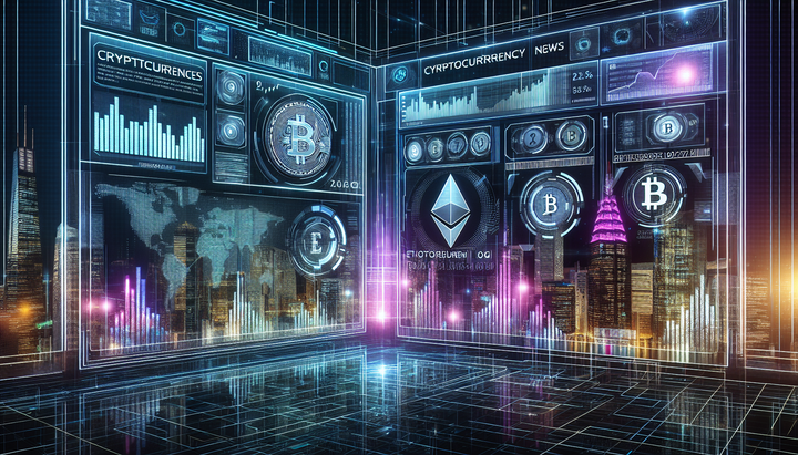 Major crypto updates: regulations, ETFs, banking, and security risks