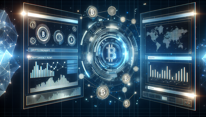 No new token listings confirmed this week