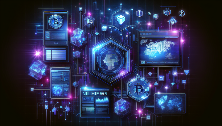 Upcoming Binance token listings for DeFi and asset-tokenization projects